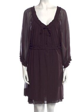 Marc By Marc Jacobs | Dresses | Exceptionally Rare Mia Dress As Seen On Blair Waldorf On Gossip Girl Us 6 | Poshmark Marc By Marc Jacobs | Dresses | Exceptionally Rare Mia Dress As Seen On Blair Waldorf On Gossip Girl Us 6 | Poshmark